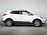 Hyundai Creta I Санкт-Петербург  - изображение 24