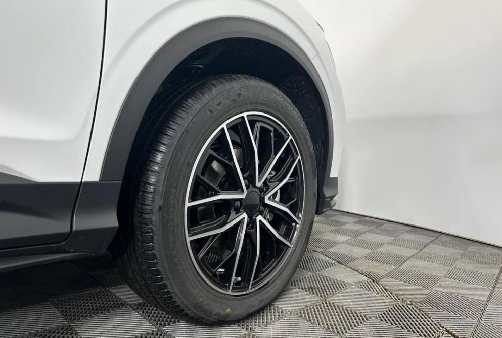 Belgee X50 Нижний Новгород  - изображение 21