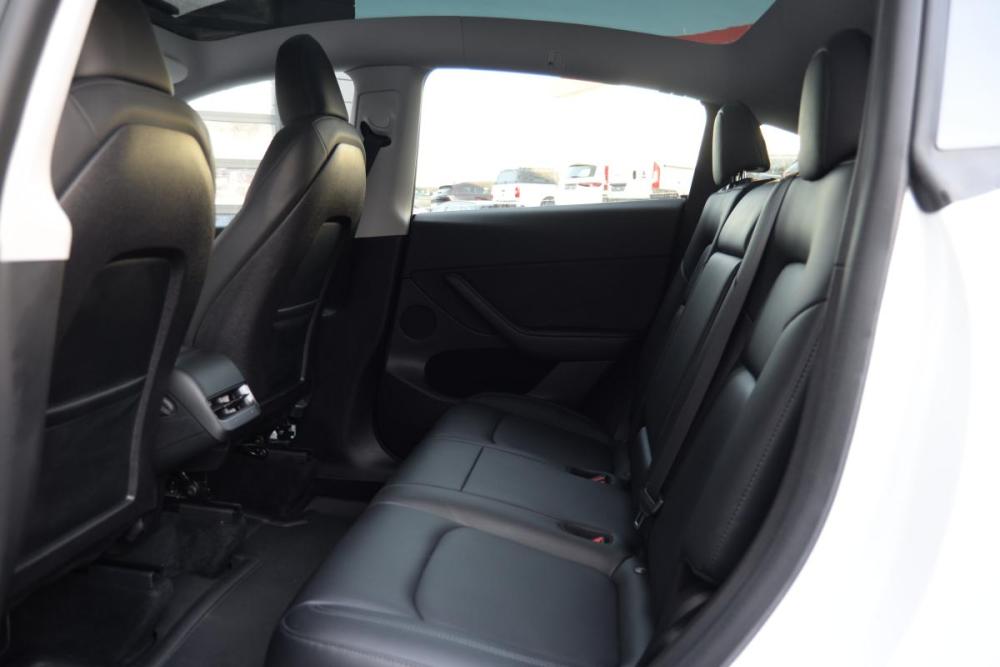 Tesla Model Y I Иркутск  - изображение 26