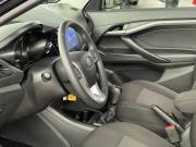 Lada (ВАЗ) Vesta I Оренбург  - изображение 39