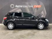 Nissan Qashqai I Рестайлинг Пермь  - изображение 23