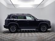 Haval Dargo Москва  - изображение 24