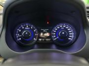 Hyundai Grandeur V Санкт-Петербург  - изображение 69