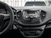 Lada (ВАЗ) Vesta I Казань  - изображение 40