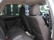 Lada (ВАЗ) Granta I Рестайлинг Калуга  - изображение 29