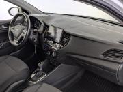 Hyundai Solaris II Рестайлинг Москва  - изображение 39
