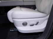BYD FangChengBao Titanium 7 Москва  - изображение 57