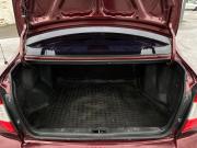 Hyundai Accent II Краснодар  - изображение 33