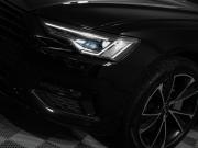 Audi A6 V (C8) Москва  - изображение 50