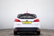 Ford Focus III Рестайлинг Пермь  - изображение 29