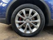 Geely GS I Москва  - изображение 21