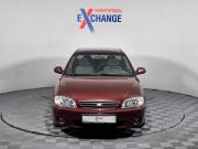 Kia Spectra I Рестайлинг 2 Нижний Новгород  - изображение 18