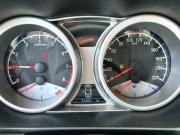 Geely Emgrand X7 I Пермь  - изображение 46