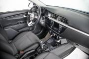 Kia Rio IV Пермь  - изображение 34