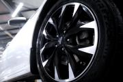 Kia Optima IV Тюмень  - изображение 38