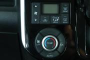 Daihatsu Tanto III Омск  - изображение 34