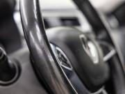 Renault Arkana I Волгоград  - изображение 68