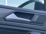 Volkswagen Tiguan II Воронеж  - изображение 50