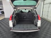 Peugeot 3008 I Таганрог  - изображение 34