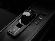 Nissan Note III Краснодар  - изображение 31