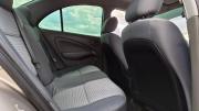 Nissan Almera Classic I Саратов  - изображение 62