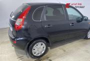 Lada (ВАЗ) Kalina I Саранск  - изображение 29