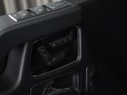 Mercedes-Benz G-Класс II (W463) Рестайлинг 4 Москва  - изображение 68