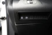 Peugeot Rifter I Крым  - изображение 38