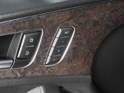 Audi A6 IV (C7) Рестайлинг Ростов-на-Дону  - изображение 39