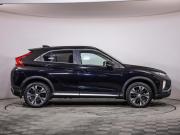 Mitsubishi Eclipse Cross I Санкт-Петербург  - изображение 35