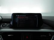 Mazda 6 III (GJ) Рестайлинг Москва  - изображение 49