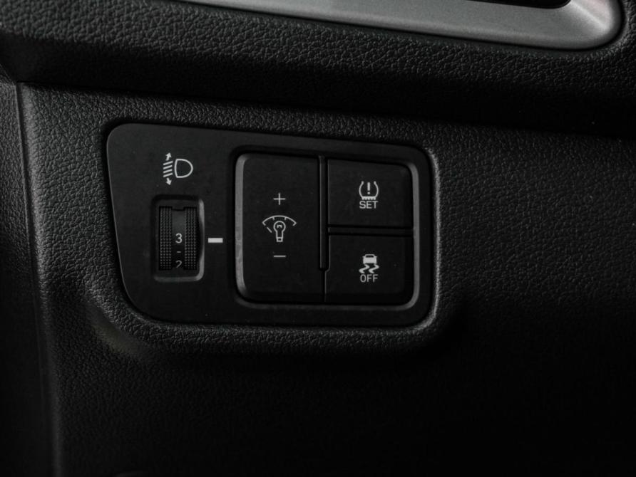 Hyundai Solaris II Воронеж  - изображение 14