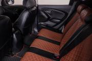 Hyundai ix35 I Рестайлинг Пермь  - изображение 34