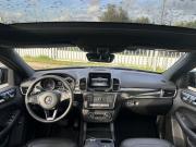 Mercedes-Benz GLE Coupe I (C292) Санкт-Петербург  - изображение 14