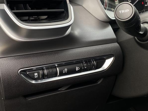 Geely Coolray I с пробегом 2021 года, цена 1 499 000 рублей, 94951 км, внедорожник, Автокод Объявления
