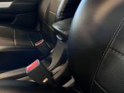 Kia Rio III Чебоксары  - изображение 68