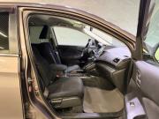 Honda CR-V IV Рестайлинг Новосибирск  - изображение 40
