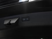 Hyundai Santa Fe V (MX5) Москва  - изображение 44