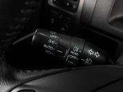 Honda CR-V III Рестайлинг Тюмень  - изображение 37