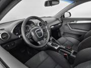 Audi A3 II (8P) Рестайлинг 2 Нижний Новгород  - изображение 31