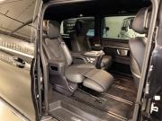 Mercedes-Benz V-Класс III (W447) Рестайлинг 2 Москва  - изображение 35