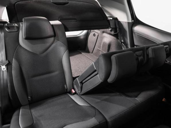 Peugeot 308 I с пробегом 2008 года, цена 649 000 рублей, 184750 км, хэтчбек, Автокод Объявления