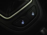 Lada (ВАЗ) Vesta I Вологда  - изображение 34