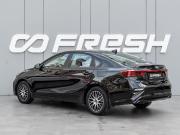 Kia Cerato IV Краснодар  - изображение 22