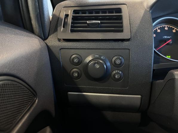 Opel Zafira B Рестайлинг с пробегом 2009 года, цена 522 000 рублей, 234808 км, компактвэн, Автокод Объявления