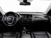 BMW X3 II (F25) Рестайлинг Санкт-Петербург  - изображение 31