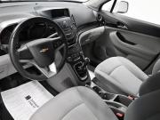 Chevrolet Orlando I Тверь  - изображение 28