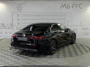 Mercedes-Benz E-Класс VI (W214 S214) Москва  - изображение 28