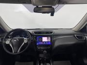 Nissan X-Trail III Ногинск  - изображение 27