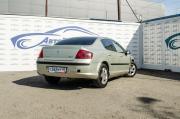 Peugeot 407 Курган  - изображение 24